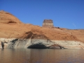 Lake Powell